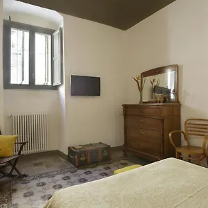 https://nicotera-apartment.sicilyhotelsitaly.net