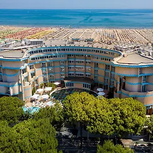 Hotel Savoia