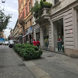 https://sarpi-apartment-milan.it-lombardy.com