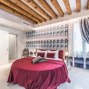 https://rialto-luxury-flat.hotelinveneto.com